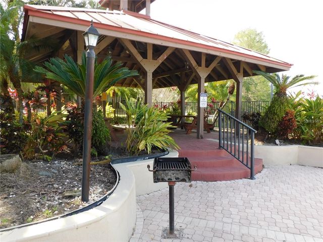 199 AFTON SQUARE 308, Altamonte Springs, FL 32714