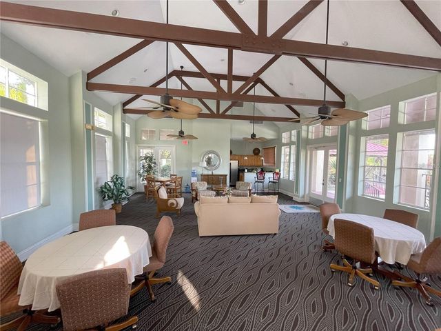 199 AFTON SQUARE 308, Altamonte Springs, FL 32714