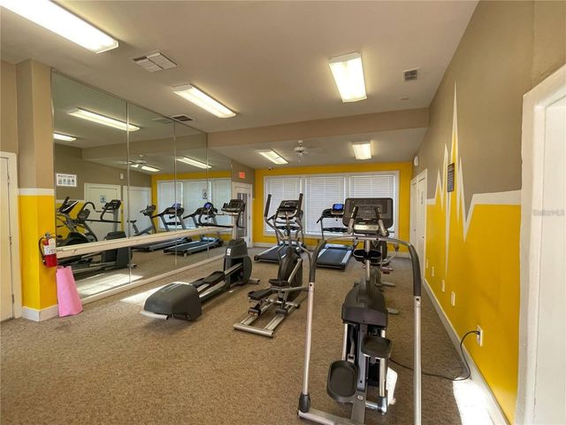 199 AFTON SQUARE 308, Altamonte Springs, FL 32714