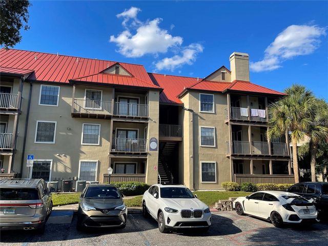 199 AFTON SQUARE 308, Altamonte Springs, FL 32714