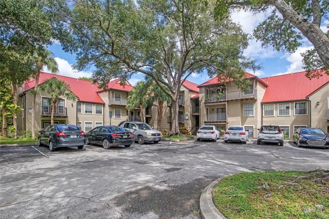 199 AFTON SQUARE 308, Altamonte Springs, FL 32714