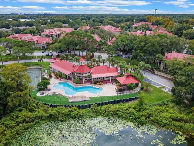 199 AFTON SQUARE 308, Altamonte Springs, FL 32714