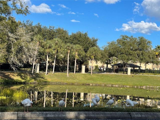 199 AFTON SQUARE 308, Altamonte Springs, FL 32714