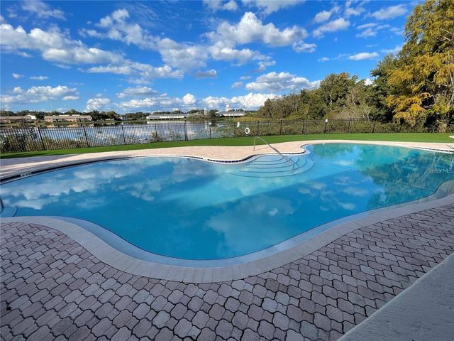 199 AFTON SQUARE 308, Altamonte Springs, FL 32714