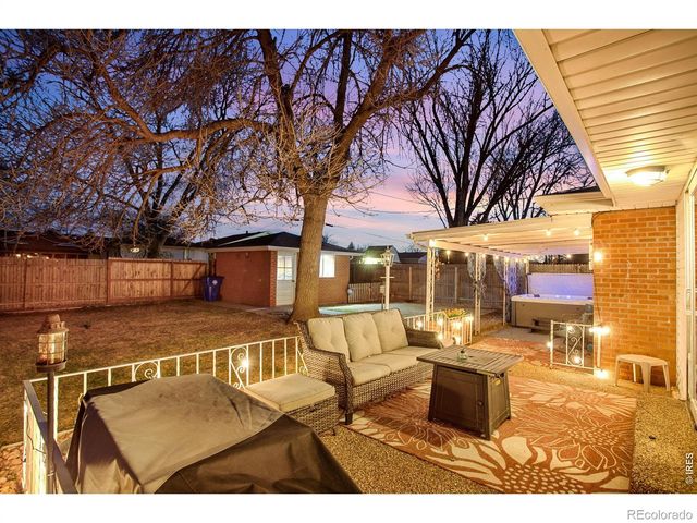 2106 13th Street, Greeley, CO 80631