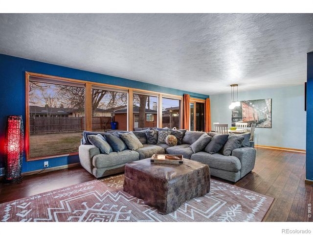 2106 13th Street, Greeley, CO 80631