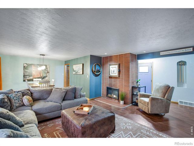 2106 13th Street, Greeley, CO 80631