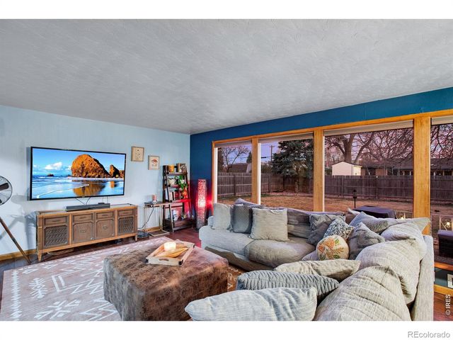 2106 13th Street, Greeley, CO 80631