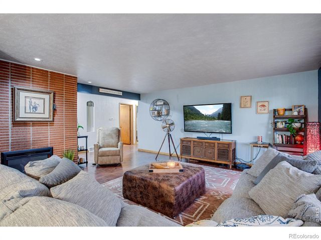 2106 13th Street, Greeley, CO 80631