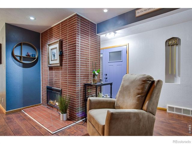 2106 13th Street, Greeley, CO 80631