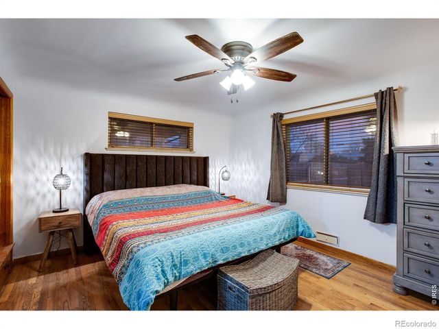 2106 13th Street, Greeley, CO 80631