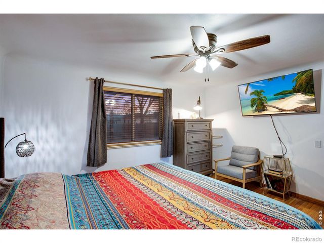 2106 13th Street, Greeley, CO 80631