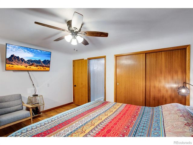 2106 13th Street, Greeley, CO 80631