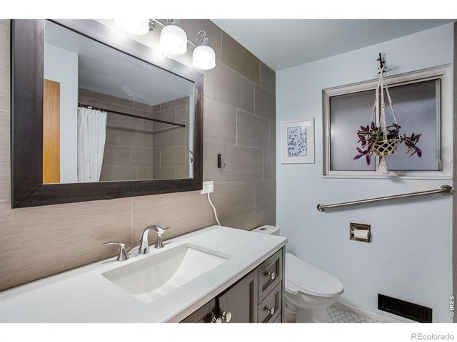 2106 13th Street, Greeley, CO 80631