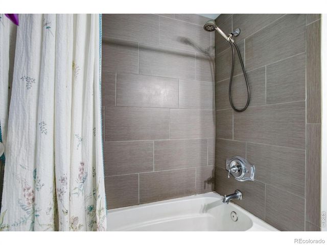 2106 13th Street, Greeley, CO 80631