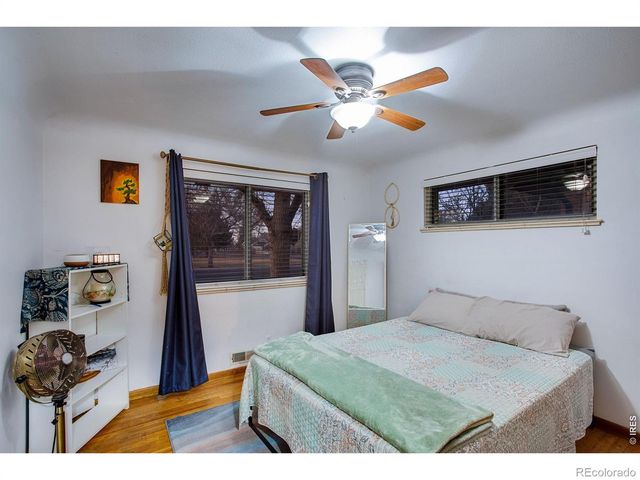 2106 13th Street, Greeley, CO 80631