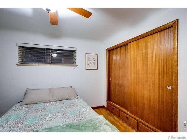 2106 13th Street, Greeley, CO 80631