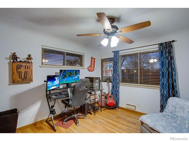 2106 13th Street, Greeley, CO 80631