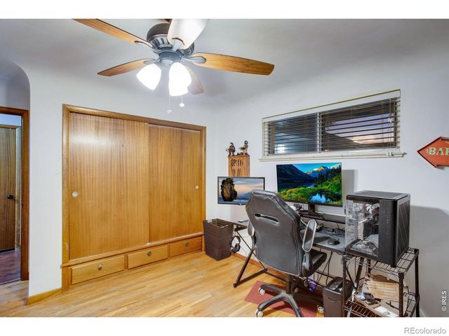 2106 13th Street, Greeley, CO 80631