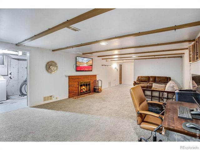 2106 13th Street, Greeley, CO 80631