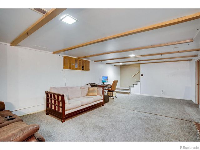 2106 13th Street, Greeley, CO 80631