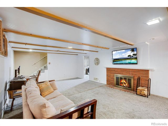 2106 13th Street, Greeley, CO 80631