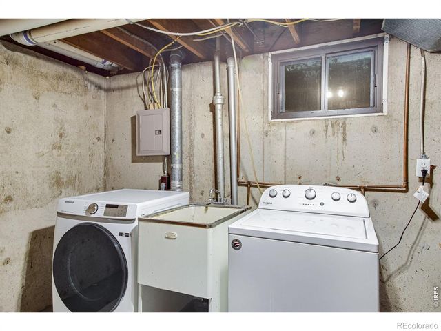 2106 13th Street, Greeley, CO 80631