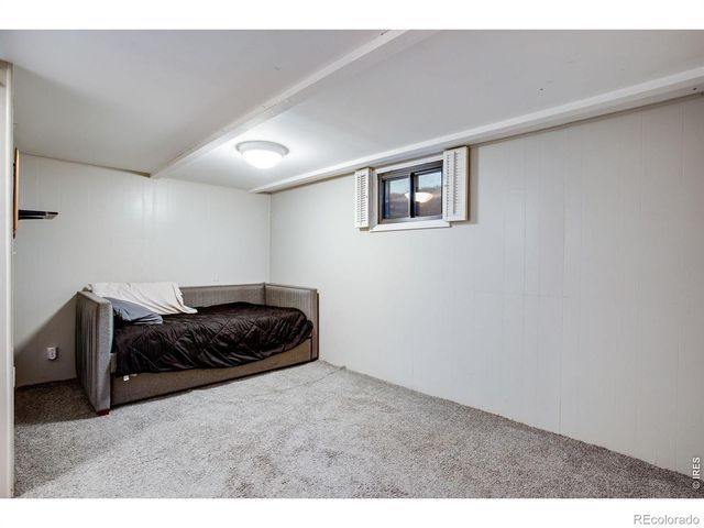 2106 13th Street, Greeley, CO 80631