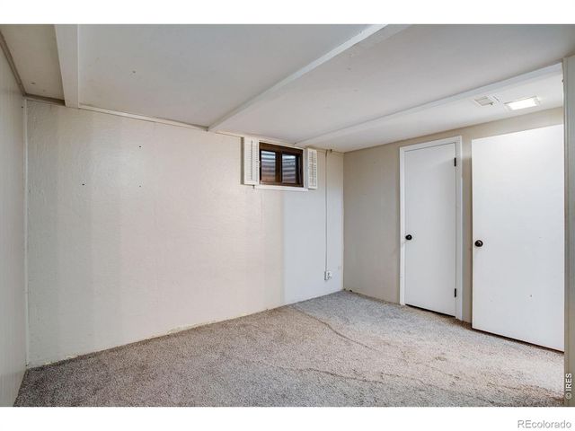 2106 13th Street, Greeley, CO 80631