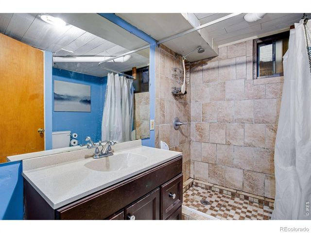 2106 13th Street, Greeley, CO 80631