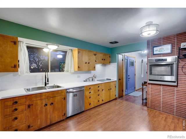 2106 13th Street, Greeley, CO 80631