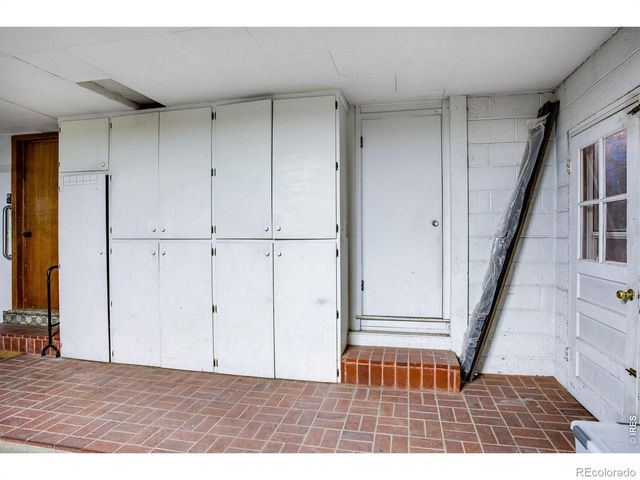 2106 13th Street, Greeley, CO 80631