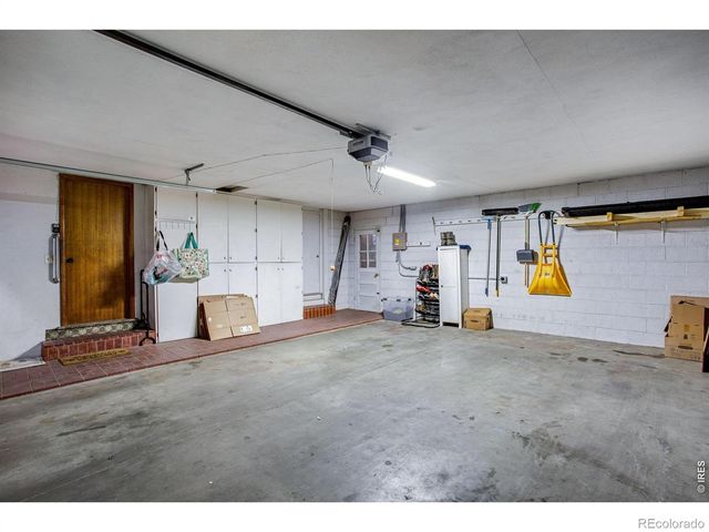 2106 13th Street, Greeley, CO 80631