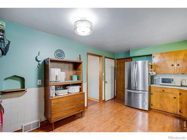 2106 13th Street, Greeley, CO 80631