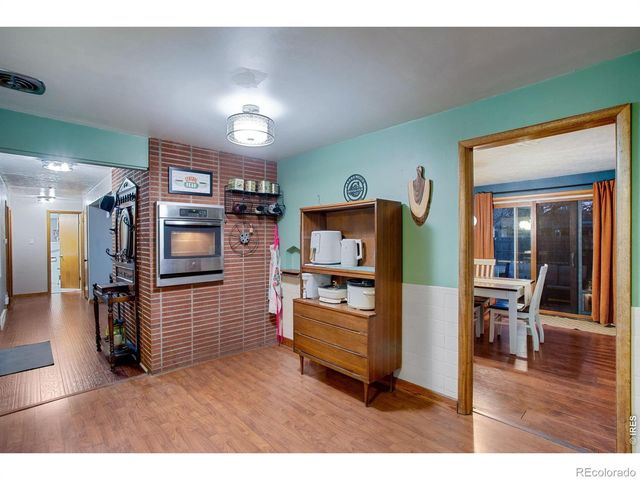 2106 13th Street, Greeley, CO 80631