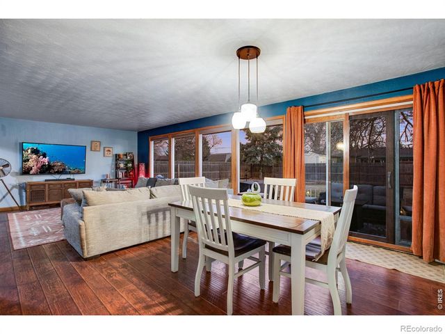 2106 13th Street, Greeley, CO 80631