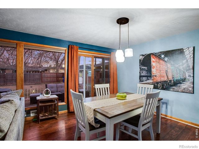 2106 13th Street, Greeley, CO 80631