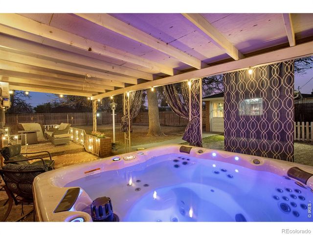 2106 13th Street, Greeley, CO 80631