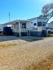 Lot 86 Carolina Street, North Topsail Beach, NC 28460