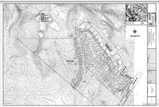 2011 Central Plank Road, Wetumpka, AL 36092