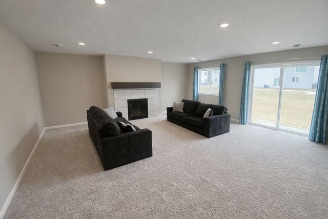 8650 145th Lane NW, Ramsey, MN 55303