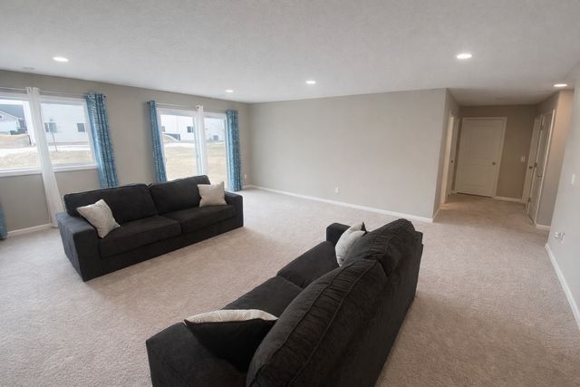 8650 145th Lane NW, Ramsey, MN 55303