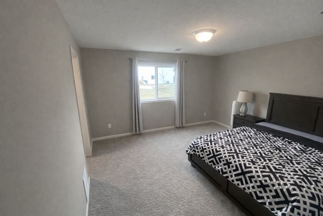 8650 145th Lane NW, Ramsey, MN 55303