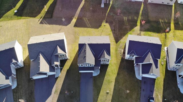 8650 145th Lane NW, Ramsey, MN 55303