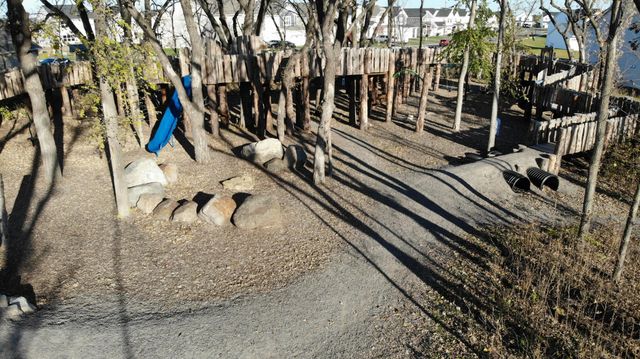 8650 145th Lane NW, Ramsey, MN 55303