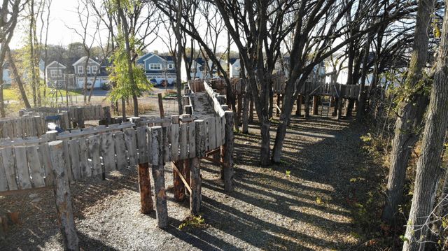 8650 145th Lane NW, Ramsey, MN 55303