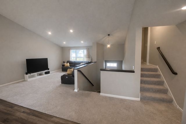 8650 145th Lane NW, Ramsey, MN 55303