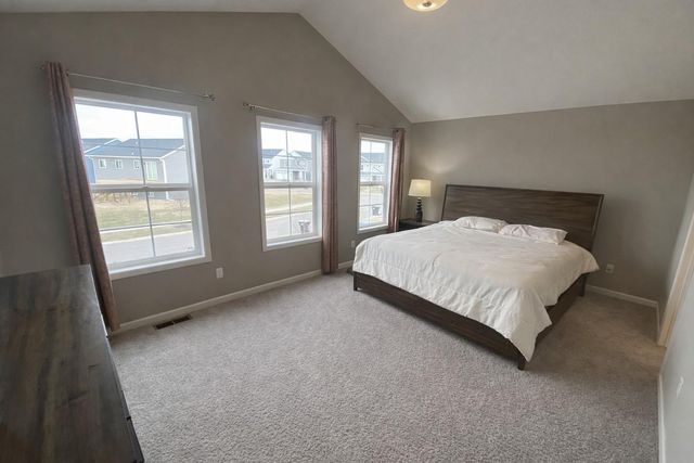 8650 145th Lane NW, Ramsey, MN 55303