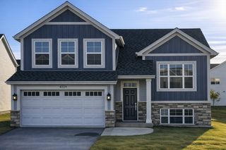 8650 145th Lane NW, Ramsey, MN 55303