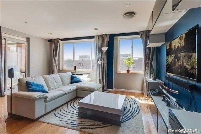 63-14 Queens Boulevard 8H, Woodside, NY 11377